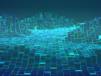 The foundation for robust connectivity in Asia 